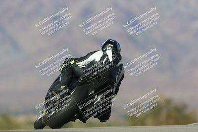 media/Jan-13-2024-SoCal Trackdays (Sat) [[9c032fe5aa]]/Turn 9 Backside (110pm)/